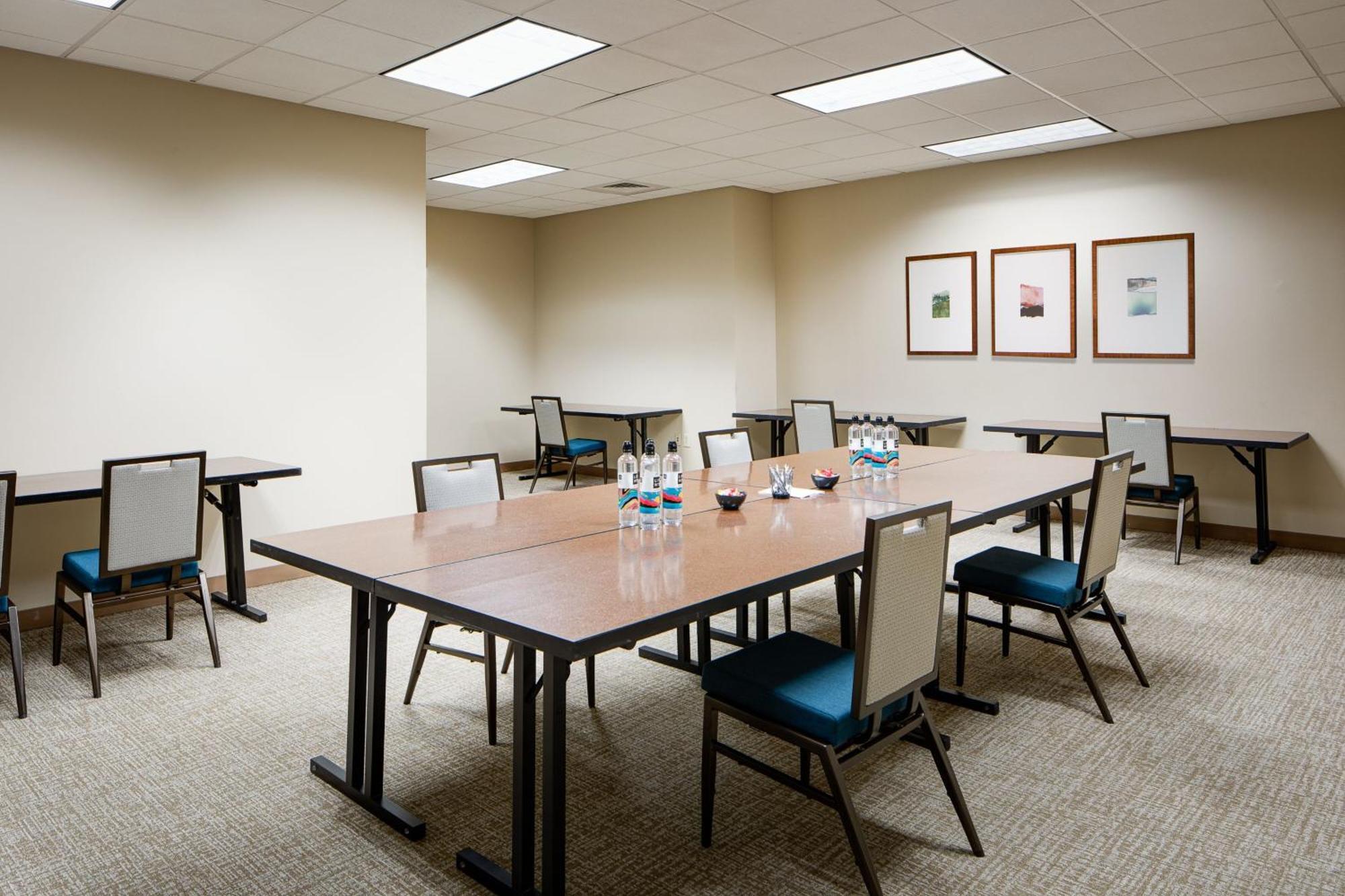 Jw Marriott San Antonio Hill Country Resort & Spa Bulverde Zewnętrze zdjęcie