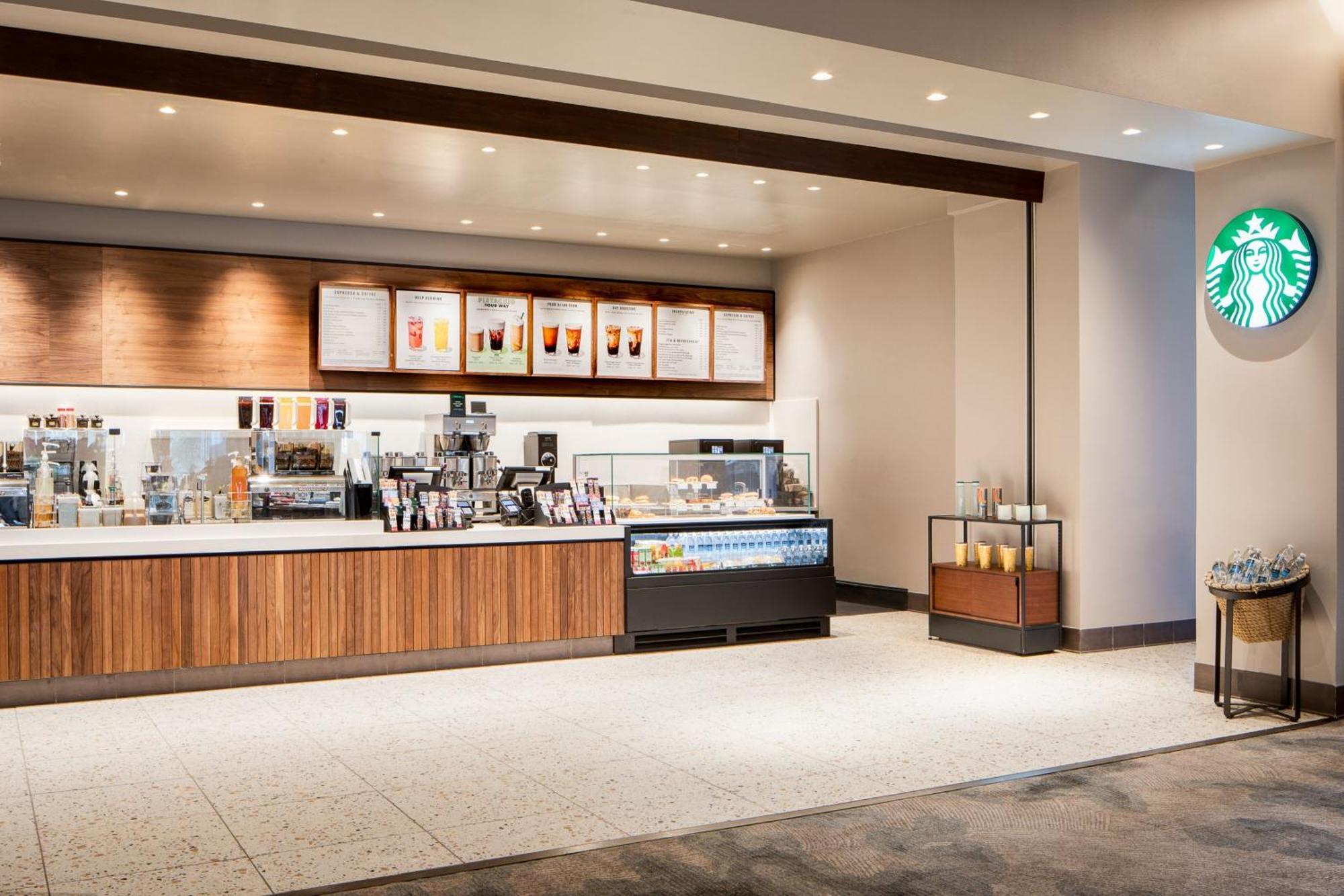 Jw Marriott San Antonio Hill Country Resort & Spa Bulverde Zewnętrze zdjęcie