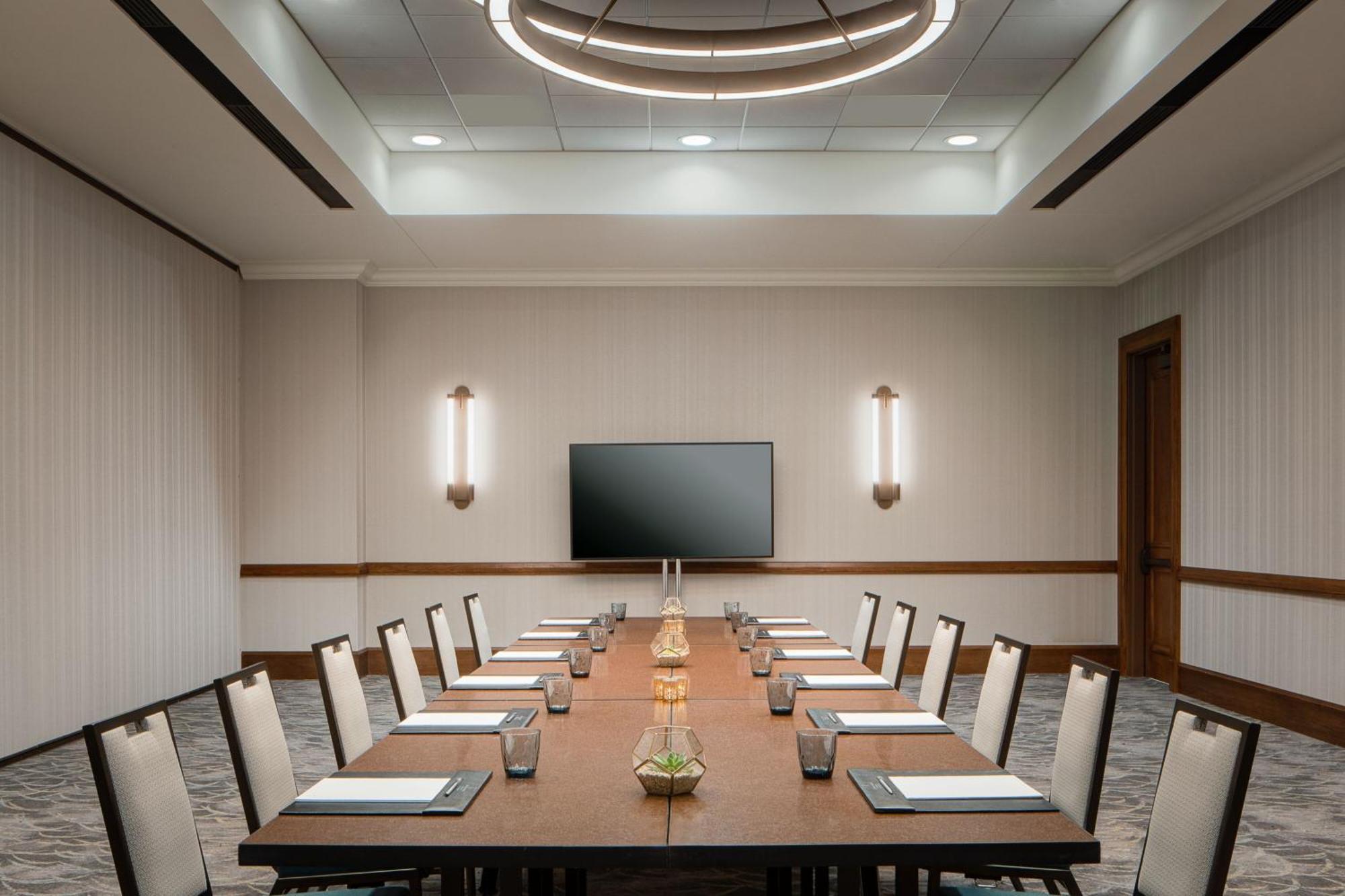Jw Marriott San Antonio Hill Country Resort & Spa Bulverde Zewnętrze zdjęcie