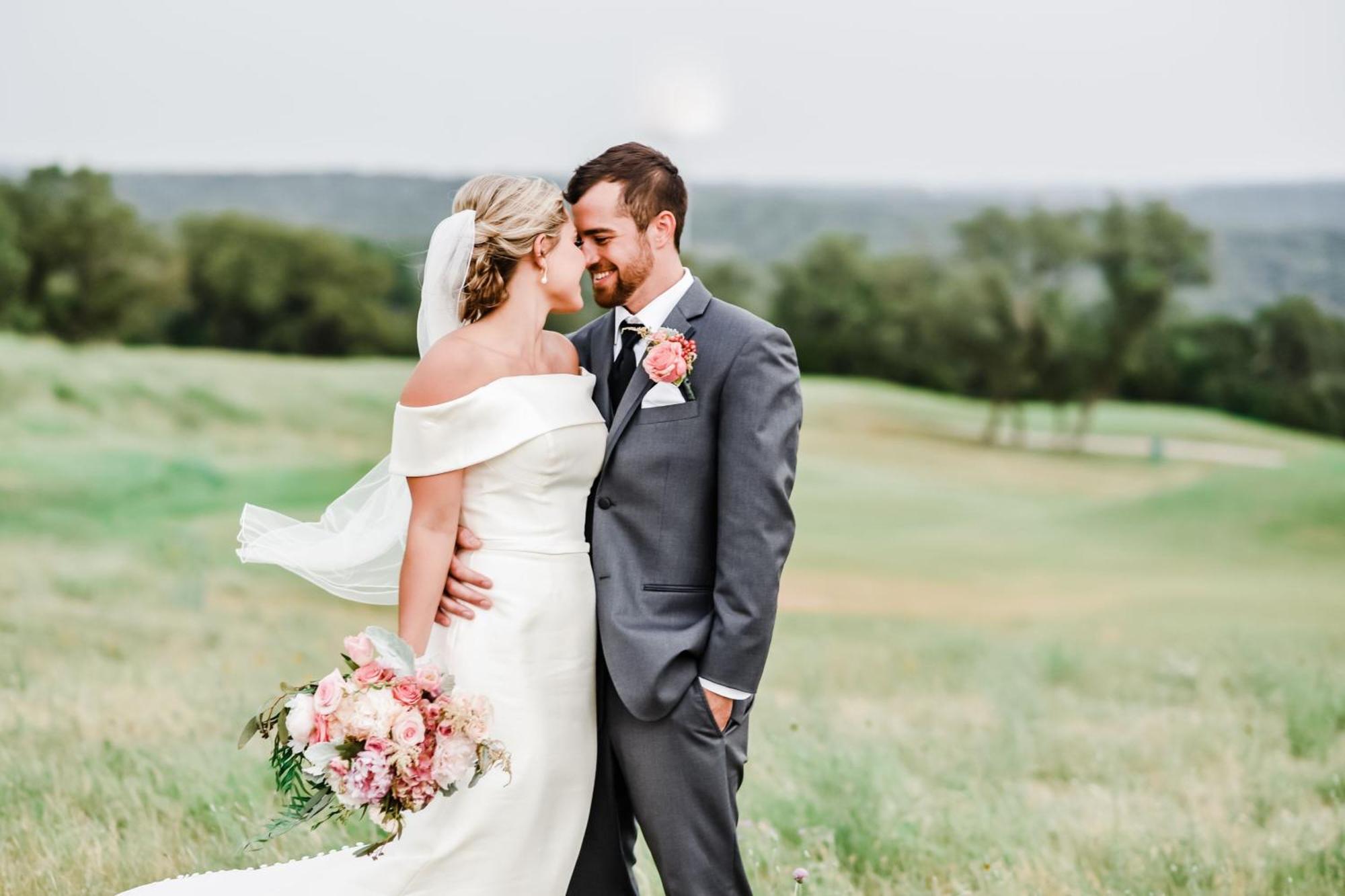 Jw Marriott San Antonio Hill Country Resort & Spa Bulverde Zewnętrze zdjęcie
