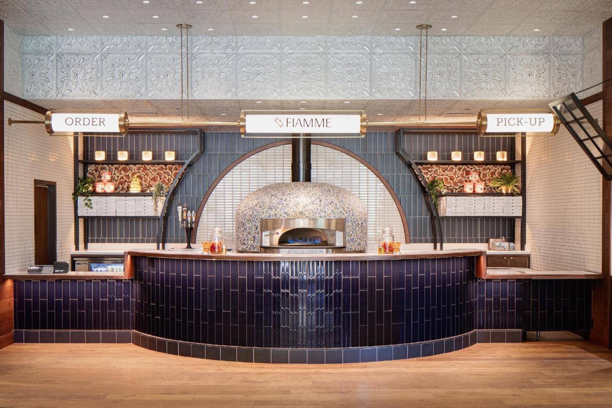 Jw Marriott San Antonio Hill Country Resort & Spa Bulverde Zewnętrze zdjęcie