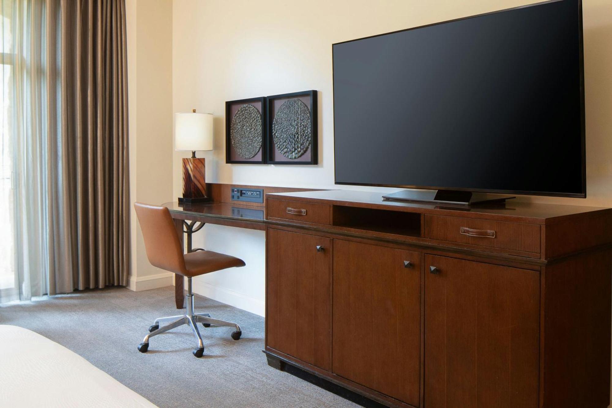 Jw Marriott San Antonio Hill Country Resort & Spa Bulverde Zewnętrze zdjęcie