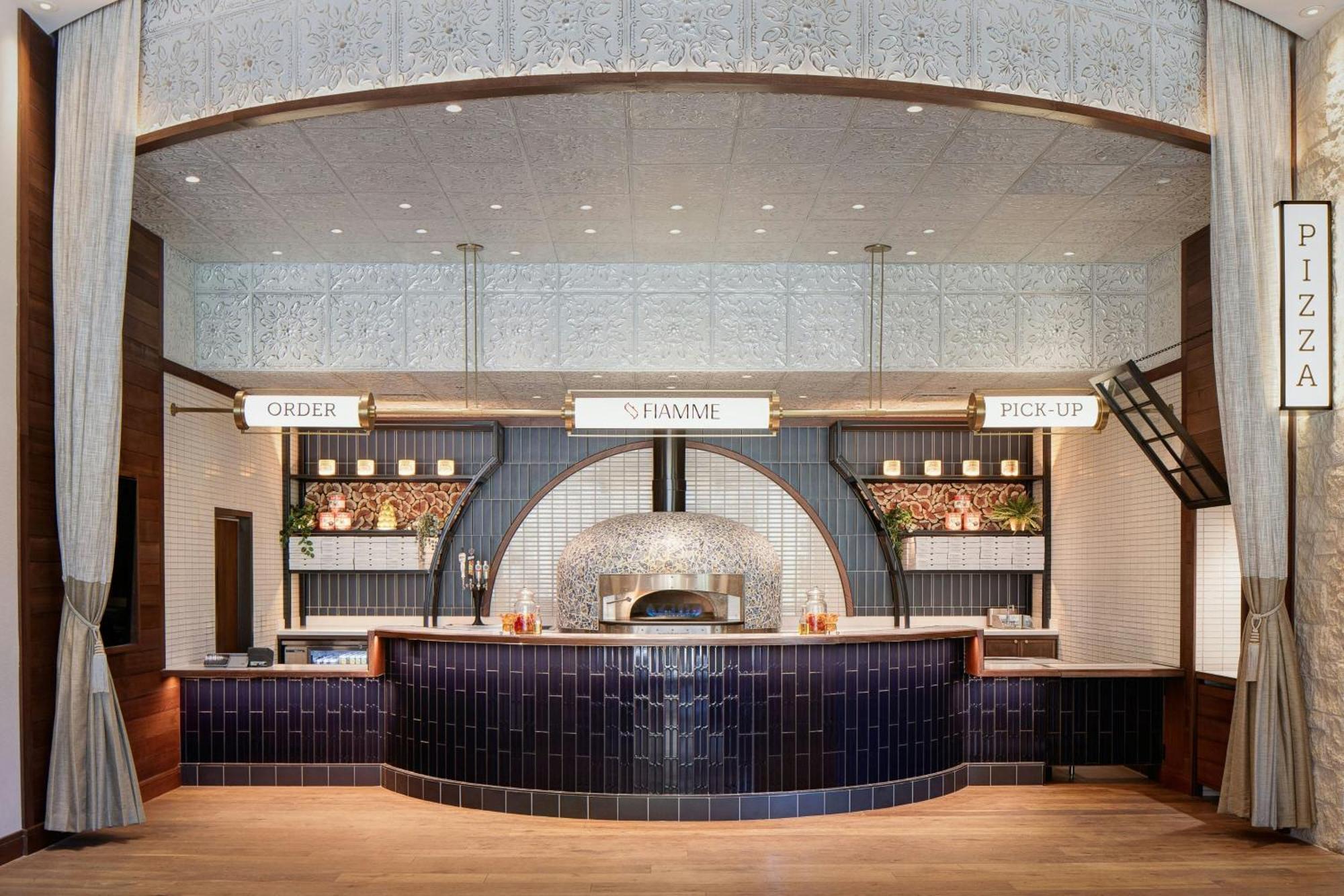 Jw Marriott San Antonio Hill Country Resort & Spa Bulverde Zewnętrze zdjęcie